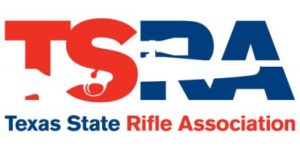 Texas State Rifle Association