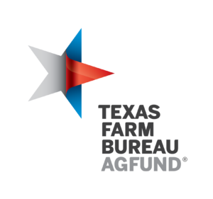 Texas Farm Bureau Agfund