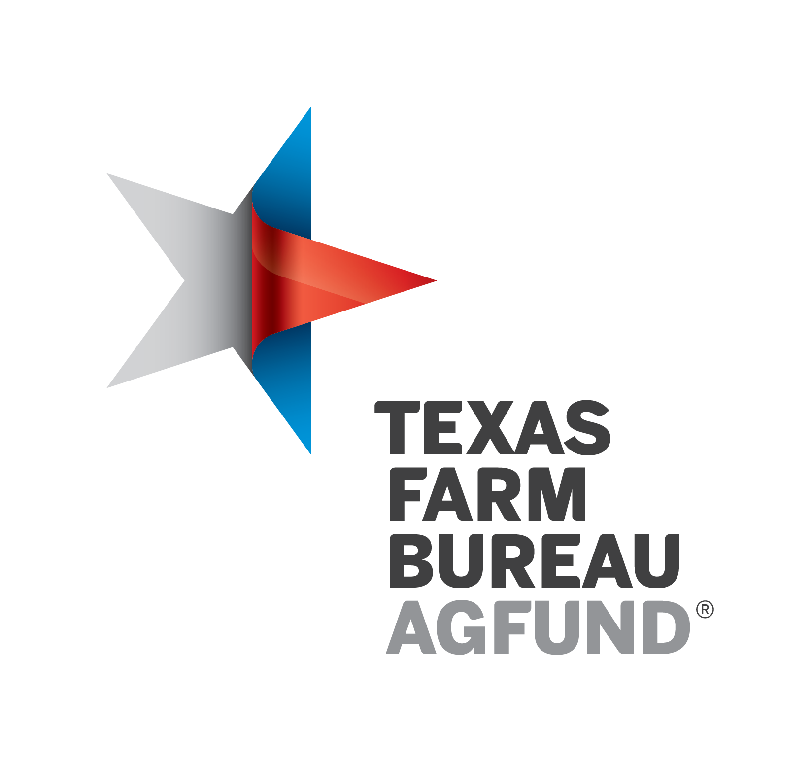 Texas Farm Bureau Agfund