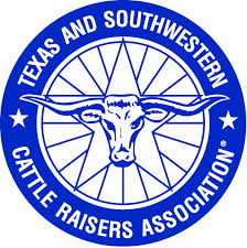 Texas and Southern Cattle Raisers Association